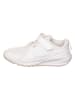 Nike Laufschuhe "Star Runner 5" in Weiß