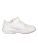 Nike Hardloopschoenen "Star Runner 5" wit