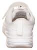 Nike Hardloopschoenen "Star Runner 5" wit