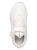Nike Buty "Star Runner 5" w kolorze białym do biegania