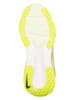 Nike Buty "Vomero 18" w kolorze biało-żółtym do biegania