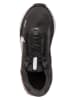 Nike Hardloopschoenen "Stellar Ride" zwart