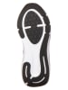 Nike Hardloopschoenen "Stellar Ride" zwart