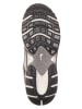 Nike Hardloopschoenen "V5" wit/zilverkleurig