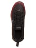 Nike Sneakers "Air Max Bia" zwart/rood