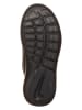 Nike Laufschuhe "Flex Runner 4" in Schwarz