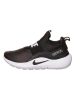 Nike Hardloopschoenen "Flex Runner 4" zwart