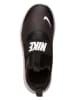 Nike Hardloopschoenen "Flex Runner 4" zwart