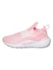 Nike Hardloopschoenen "Flex Runner 4" lichtroze