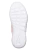 Nike Hardloopschoenen "Flex Runner 4" lichtroze