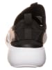 Nike Buty "Flex Runner 4" w kolorze czarnym do biegania