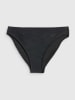 4F Bikini w kolorze czarnym