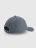 4F Cap in Grau