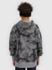 4F Hoodie antraciet/grijs