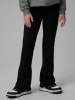 4F Legging zwart