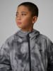 4F Funktionsjacke in Grau