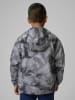 4F Funktionsjacke in Grau