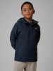 4F Funktionsjacke in Dunkelblau