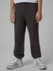 4F Sweathose in Braun