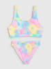 4F Bikini meerkleurig