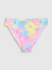 4F Bikini ze wzorem