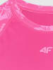 4F 3-delige bikiniset roze