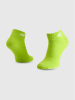 4F 2er-Set: Socken in Blau/ Grün