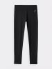 4F Legging zwart