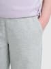 4F Sweathose in Grau