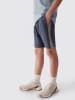 4F Sweatshorts in Anthrazit