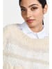Rich & Royal Trui beige