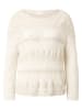 Rich & Royal Trui beige