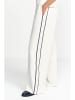 Rich & Royal Broek wit