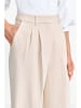 Rich & Royal Broek beige