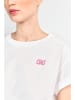 Rich & Royal Shirt wit