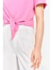 Rich & Royal Shirt lichtroze