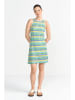 Rich & Royal Kleid in Bunt