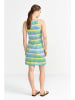 Rich & Royal Kleid in Bunt