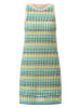 Rich & Royal Kleid in Bunt