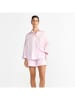 Rich & Royal Short lichtroze