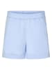 Rich & Royal Short lichtblauw