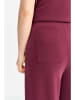 Rich & Royal Culotte rood