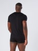DKNY 3er-Set: Shirts in Schwarz