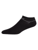 DKNY 3er-Set: Socken in Socken
