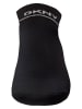 DKNY 3er-Set: Socken in Socken