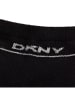 DKNY 3er-Set: Socken in Socken