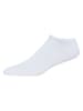 DKNY 3er-Set: Socken in Weiß/ Grau/ Schwarz
