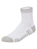 DKNY 3er-Set: Socken in Weiß