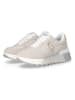Liu Jo Sneakers in Beige