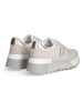 Liu Jo Sneakers in Beige